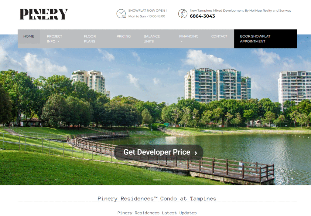 Nurturing Young Minds: Childcare and Education Near Pinery Residences Nurturing Young Minds: Childcare and Education Near Pinery Residences